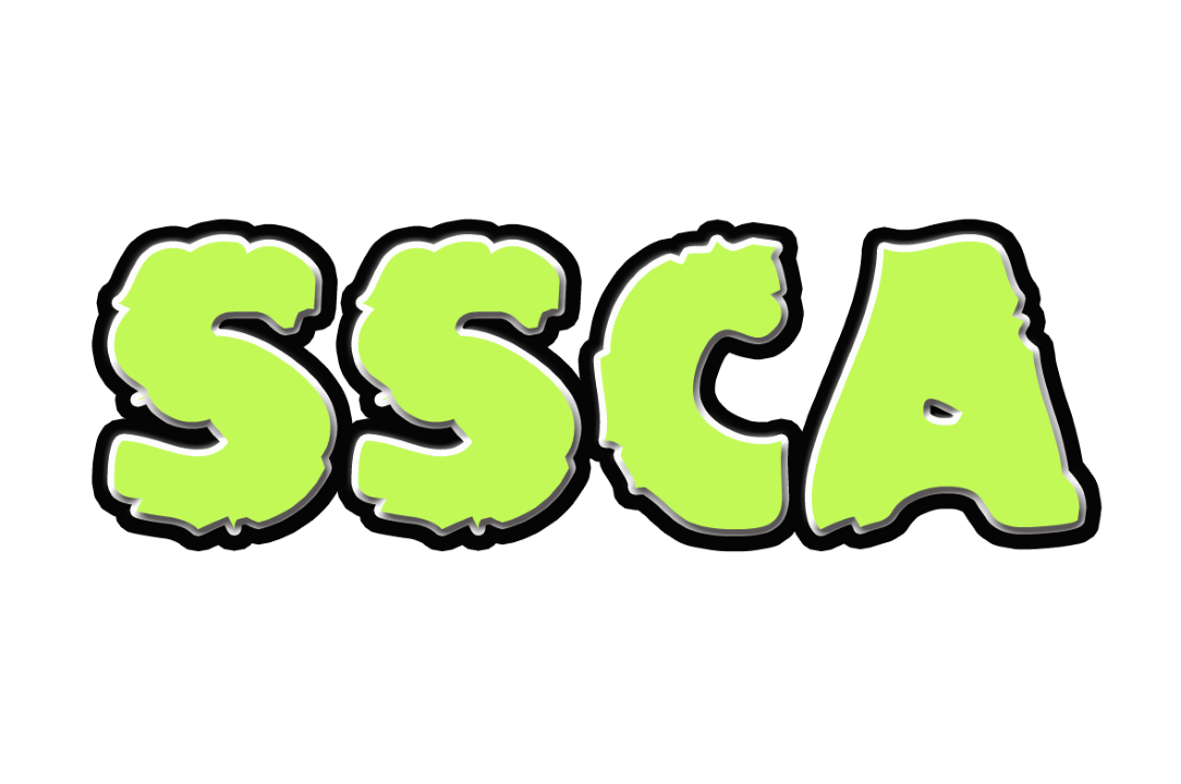 2025 National Series Points Standings